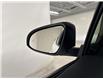 2022 Toyota C-HR XLE Premium (Stk: 11106124A) in Markham - Image 22 of 25