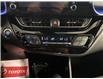 2022 Toyota C-HR XLE Premium (Stk: 11106124A) in Markham - Image 23 of 25