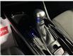 2022 Toyota C-HR XLE Premium (Stk: 11106124A) in Markham - Image 24 of 25