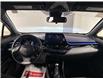 2022 Toyota C-HR XLE Premium (Stk: 11106124A) in Markham - Image 25 of 25