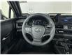 2026 Lexus UX 300h  (Stk: 15105986) in Richmond Hill - Image 11 of 21