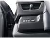 2026 Lexus UX 300h  (Stk: 15105986) in Richmond Hill - Image 12 of 21