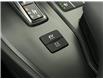 2026 Lexus UX 300h  (Stk: 15105986) in Richmond Hill - Image 15 of 21