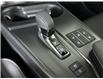 2026 Lexus UX 300h  (Stk: 15105986) in Richmond Hill - Image 19 of 21