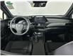 2026 Lexus UX 300h  (Stk: 15105986) in Richmond Hill - Image 20 of 21