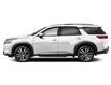 2024 Nissan Pathfinder Platinum (Stk: P891) in Sarnia - Image 2 of 12