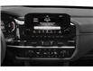 2024 Nissan Pathfinder Platinum (Stk: P891) in Sarnia - Image 7 of 12