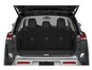 2024 Nissan Pathfinder Platinum (Stk: P891) in Sarnia - Image 8 of 12