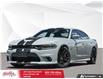 2022 Dodge Charger Scat Pack 392 (Stk: 261581) in Essex-Windsor - Image 1 of 34