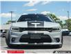2022 Dodge Charger Scat Pack 392 (Stk: 261581) in Essex-Windsor - Image 3 of 34