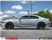 2022 Dodge Charger Scat Pack 392 (Stk: 261581) in Essex-Windsor - Image 4 of 34