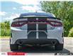 2022 Dodge Charger Scat Pack 392 (Stk: 261581) in Essex-Windsor - Image 7 of 34