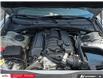 2022 Dodge Charger Scat Pack 392 (Stk: 261581) in Essex-Windsor - Image 10 of 34