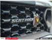 2022 Dodge Charger Scat Pack 392 (Stk: 261581) in Essex-Windsor - Image 12 of 34