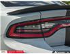 2022 Dodge Charger Scat Pack 392 (Stk: 261581) in Essex-Windsor - Image 15 of 34
