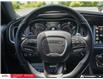 2022 Dodge Charger Scat Pack 392 (Stk: 261581) in Essex-Windsor - Image 18 of 34