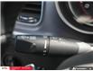 2022 Dodge Charger Scat Pack 392 (Stk: 261581) in Essex-Windsor - Image 20 of 34