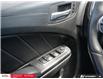 2022 Dodge Charger Scat Pack 392 (Stk: 261581) in Essex-Windsor - Image 22 of 34
