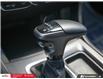 2022 Dodge Charger Scat Pack 392 (Stk: 261581) in Essex-Windsor - Image 24 of 34
