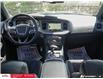 2022 Dodge Charger Scat Pack 392 (Stk: 261581) in Essex-Windsor - Image 30 of 34