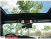 2022 Dodge Charger Scat Pack 392 (Stk: 261581) in Essex-Windsor - Image 31 of 34