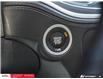 2022 Dodge Charger Scat Pack 392 (Stk: 261581) in Essex-Windsor - Image 33 of 34