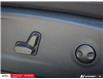 2022 Dodge Charger Scat Pack 392 (Stk: 261581) in Essex-Windsor - Image 34 of 34