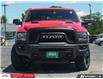 2022 RAM 1500 Classic SLT (Stk: 626202) in Essex-Windsor - Image 3 of 34
