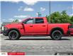 2022 RAM 1500 Classic SLT (Stk: 626202) in Essex-Windsor - Image 4 of 34