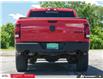 2022 RAM 1500 Classic SLT (Stk: 626202) in Essex-Windsor - Image 7 of 34