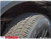 2022 RAM 1500 Classic SLT (Stk: 626202) in Essex-Windsor - Image 9 of 34