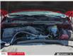 2022 RAM 1500 Classic SLT (Stk: 626202) in Essex-Windsor - Image 10 of 34