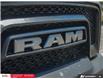 2022 RAM 1500 Classic SLT (Stk: 626202) in Essex-Windsor - Image 12 of 34