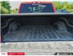 2022 RAM 1500 Classic SLT (Stk: 626202) in Essex-Windsor - Image 14 of 34