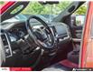 2022 RAM 1500 Classic SLT (Stk: 626202) in Essex-Windsor - Image 17 of 34
