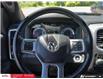2022 RAM 1500 Classic SLT (Stk: 626202) in Essex-Windsor - Image 18 of 34