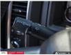 2022 RAM 1500 Classic SLT (Stk: 626202) in Essex-Windsor - Image 20 of 34