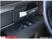 2022 RAM 1500 Classic SLT (Stk: 626202) in Essex-Windsor - Image 22 of 34