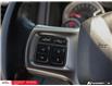 2022 RAM 1500 Classic SLT (Stk: 626202) in Essex-Windsor - Image 23 of 34