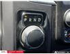 2022 RAM 1500 Classic SLT (Stk: 626202) in Essex-Windsor - Image 24 of 34