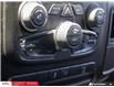 2022 RAM 1500 Classic SLT (Stk: 626202) in Essex-Windsor - Image 25 of 34