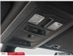 2022 RAM 1500 Classic SLT (Stk: 626202) in Essex-Windsor - Image 27 of 34