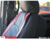 2022 RAM 1500 Classic SLT (Stk: 626202) in Essex-Windsor - Image 28 of 34