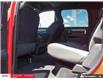 2022 RAM 1500 Classic SLT (Stk: 626202) in Essex-Windsor - Image 29 of 34