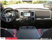 2022 RAM 1500 Classic SLT (Stk: 626202) in Essex-Windsor - Image 30 of 34