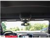 2022 RAM 1500 Classic SLT (Stk: 626202) in Essex-Windsor - Image 31 of 34