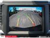 2022 RAM 1500 Classic SLT (Stk: 626202) in Essex-Windsor - Image 32 of 34