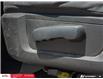 2022 RAM 1500 Classic SLT (Stk: 626202) in Essex-Windsor - Image 34 of 34