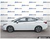 2024 Nissan Versa SV (Stk: 166845) in London - Image 3 of 26