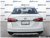 2024 Nissan Versa SV (Stk: 166845) in London - Image 5 of 26